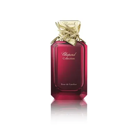 CHOPARD Rose De Caroline 100 ml – imagen 1