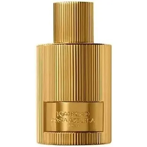 TOM FORD Costa Azzurra Parfum 100 ml – imagen 3