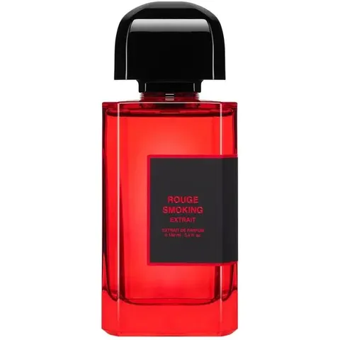 Rouge Smoking Extrait Eau De Parfum Unisex 100 Ml – imagen 3