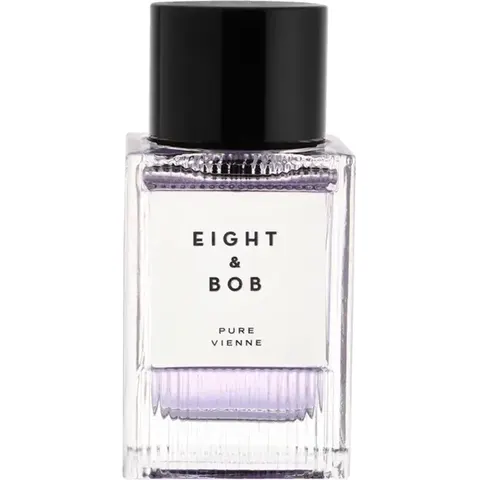 EIGHT & BOB Pure Vienne 100 ml – imagen 2