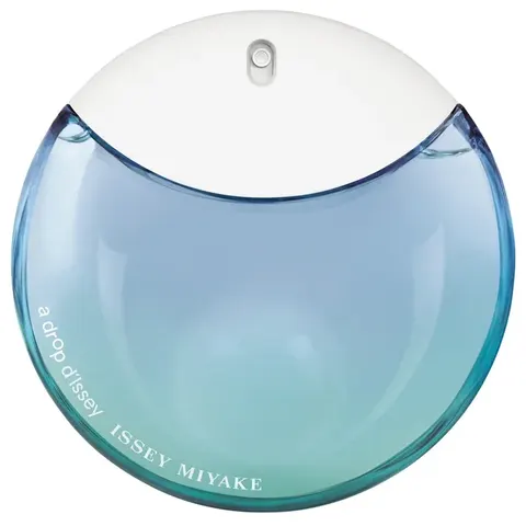 ISSEY MIYAKE A Drop Fraîche 30 ml – imagen 2