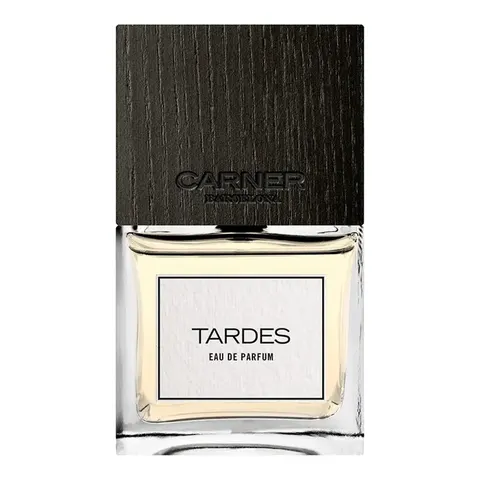 CARNER Tardes 100 ml – imagen 2