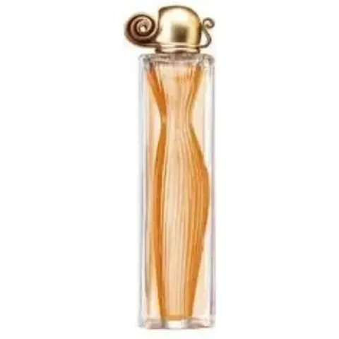 GIVENCHY Organza – imagen 2