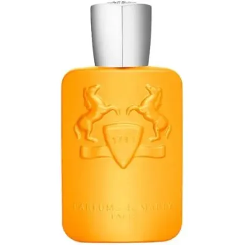 PARFUMS DE MARLY Perseus – imagen 2