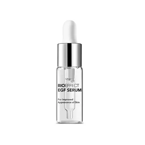 BIOEFFECT EGF Serum – imagen 2