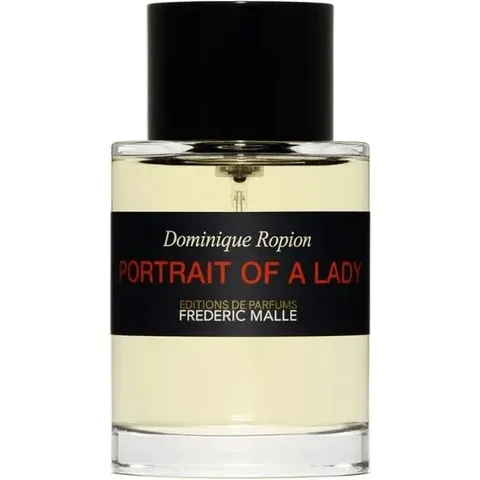 FREDERIC MALLE OUTRAGEOUS 100 ml – imagen 2