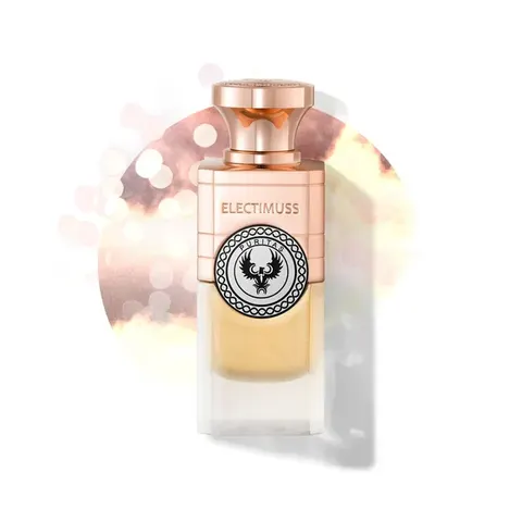 ELECTIMUSS Celestial 100 ml – imagen 2