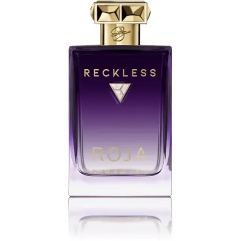 ROJA PARFUMS Reckless 50 ml – imagen 2