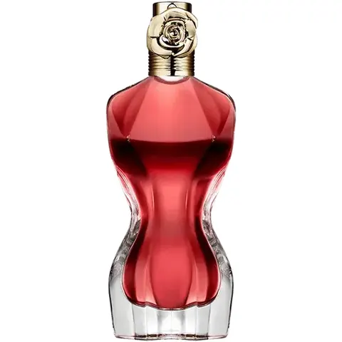 Jean Paul Gaultier La Belle – imagen 3
