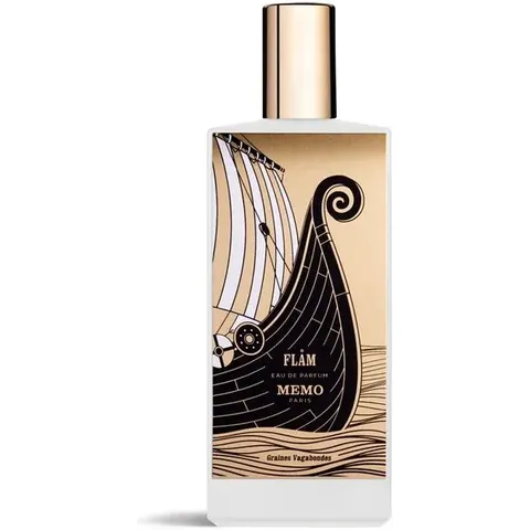 MEMO Flam 75 ml – imagen 2