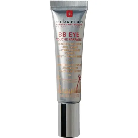 ERBORIAN BB Eye Touch 15 ml – imagen 3