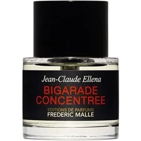 FREDERIC MALLE Bigarade Concentrée 50 ml – imagen 2