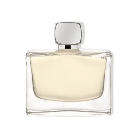 JOVOY Rouge Assassin 100 ml – imagen 2