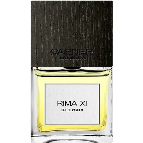 CARNER Rima XI 100 ml – imagen 2