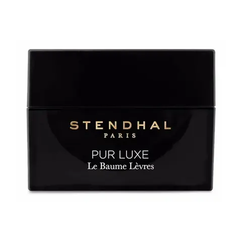 STENDHAL Le Baume Lèvres 10 ml – imagen 3