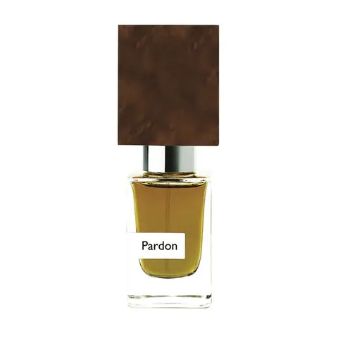 NASOMATTO Pardon Extrait De Parfum 30 ml – imagen 2