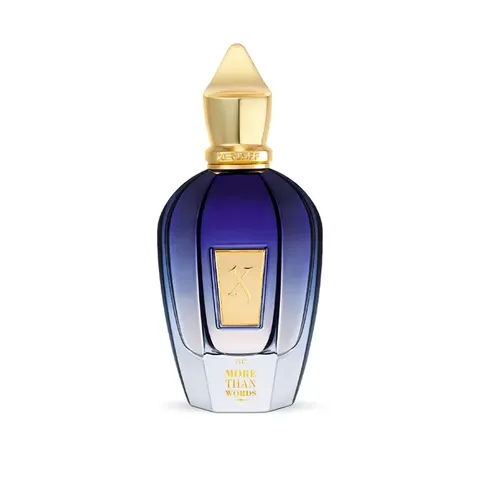 XERJOFF More Than Words 100 ml – imagen 3