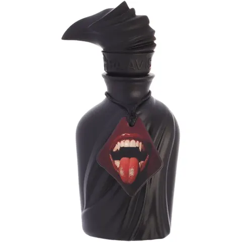 RARA AVIS Noctis Lord 100 ml – imagen 2