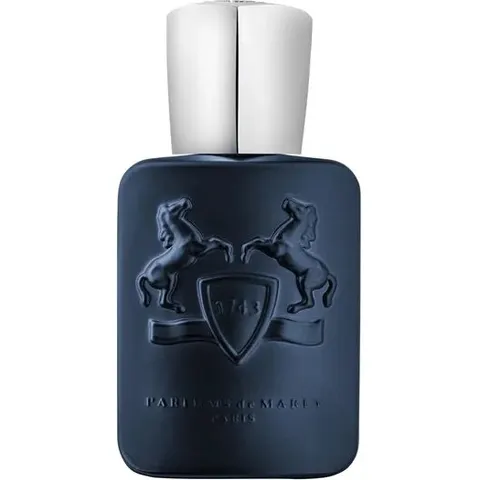 PARFUMS DE MARLY Layton – imagen 2