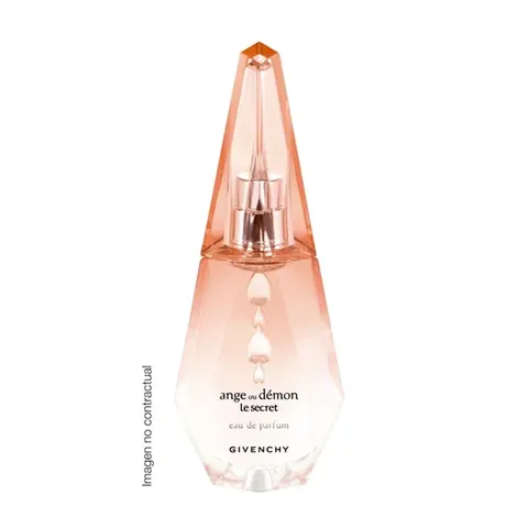 GIVENCHY Aoud Secret – imagen 2