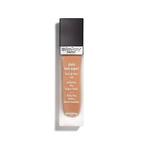 SISLEY Phyto-Teint Expert – imagen 3
