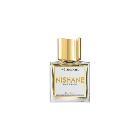 NISHANE Wulong Cha 100 ml – imagen 2