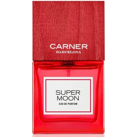 CARNER Super Moon 100 ml – imagen 2