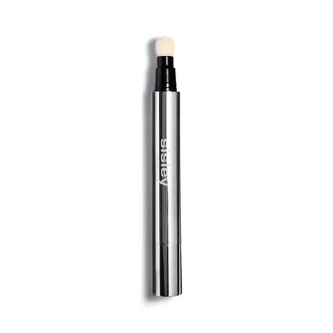 SISLEY Stylo Lumier – imagen 2