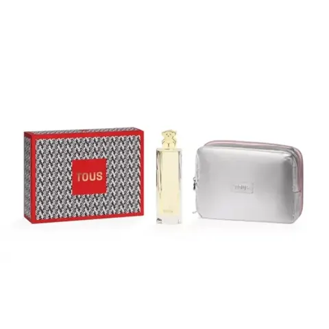Tous 90 ml – imagen 2