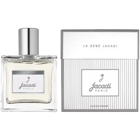 JACADI Bébé 100 ml – imagen 2
