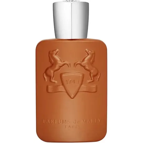 PARFUMS DE MARLY ALTHAIR 125 ml – imagen 2