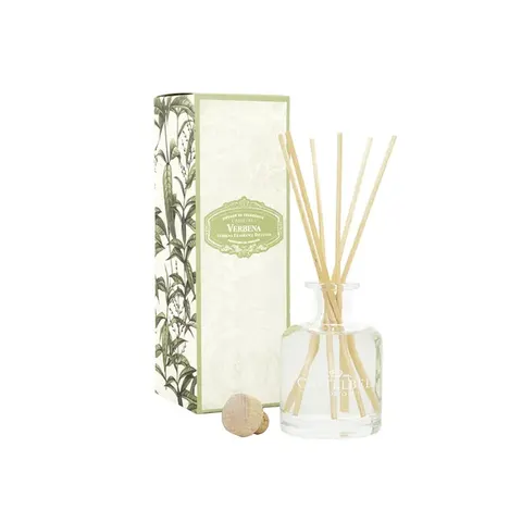 CASTELBEL Verbena 100 ml – imagen 2