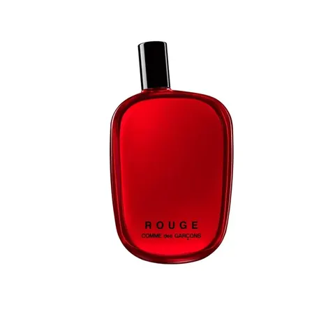 COMME DES GARÇONS Rouge 100 ml – imagen 2