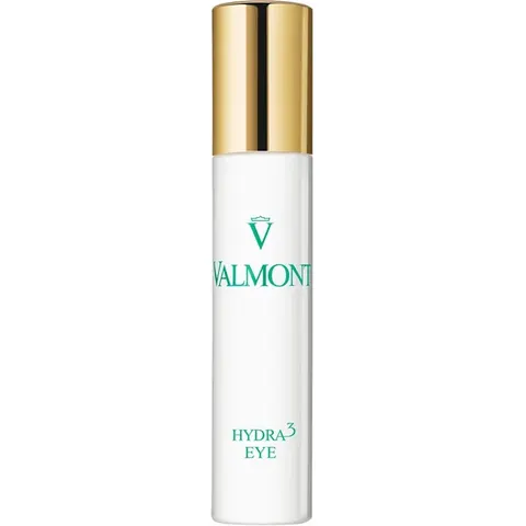 VALMONT Hydra 3 Regenetic Eye 15 ml – imagen 3