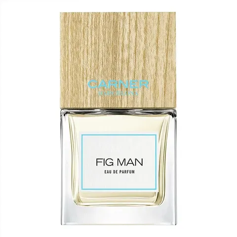 CARNER Fig Man 100 ml – imagen 2