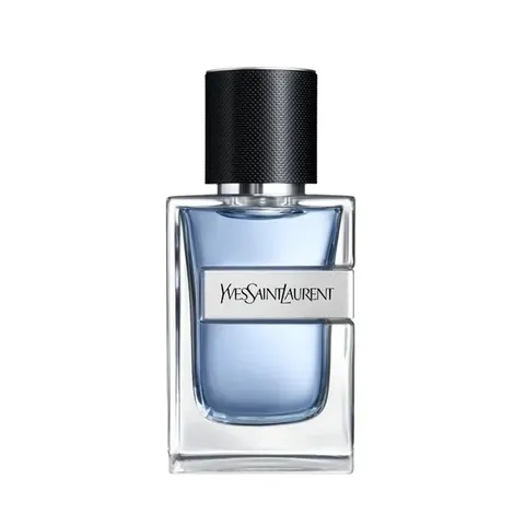YVES SAINT LAURENT Y Men – imagen 4