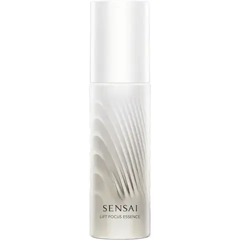 SENSAI Lift Focus Essence 40 ml – imagen 2