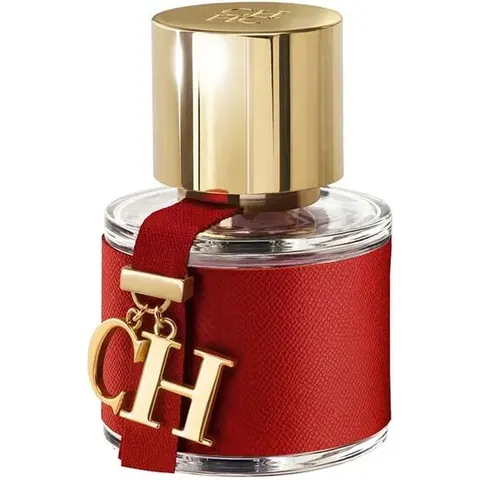 CAROLINA HERRERA Ch – 607169 – imagen 2