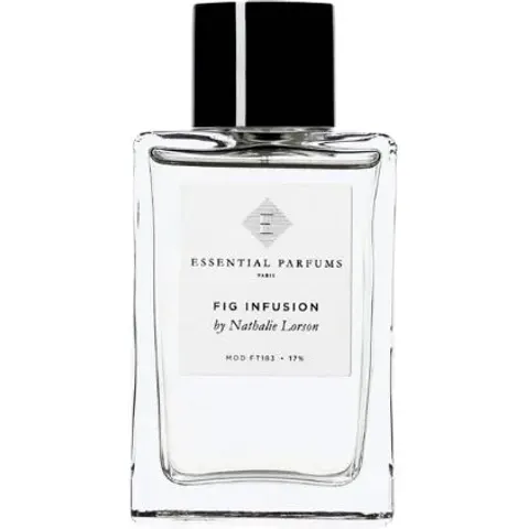 ESSENTIAL PARFUMS Fig Infusion 100 ml – imagen 2