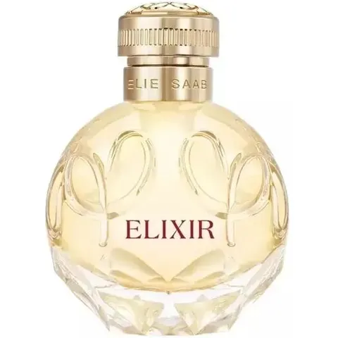 ELIE SAAB Elixir 100 ml – imagen 4