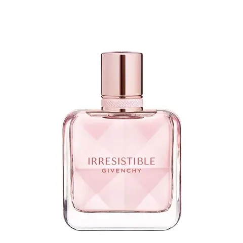 GIVENCHY Irresistible – imagen 2