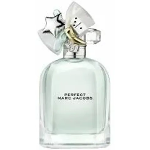 MARC JACOBS Perfect – imagen 2