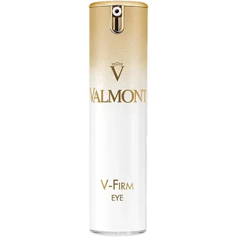 VALMONT V-Firm Eye 15 ml – imagen 4