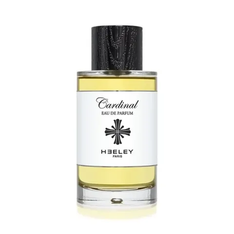 HEELEY PARFUMS Cardinal 100 ml – imagen 2