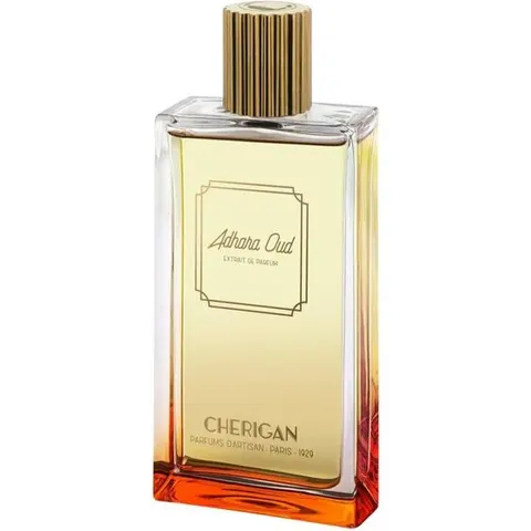 CHERIGAN Adhara Oud 100 ml – imagen 2