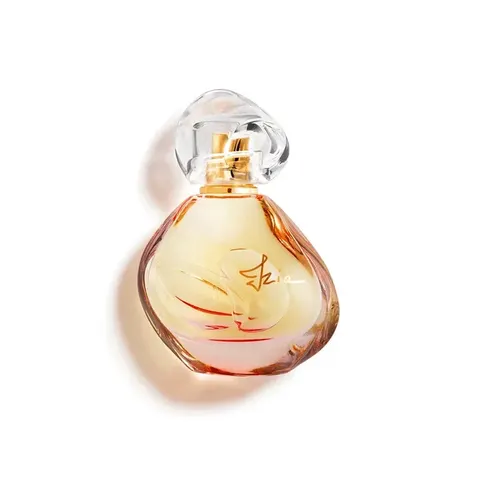 SISLEY Izia – imagen 2
