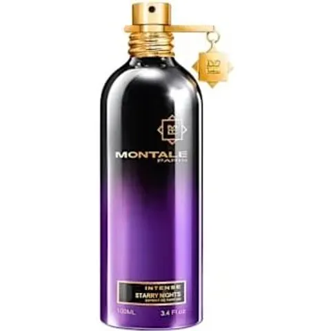 MONTALE Intense Starry Nights 100 ml – imagen 2