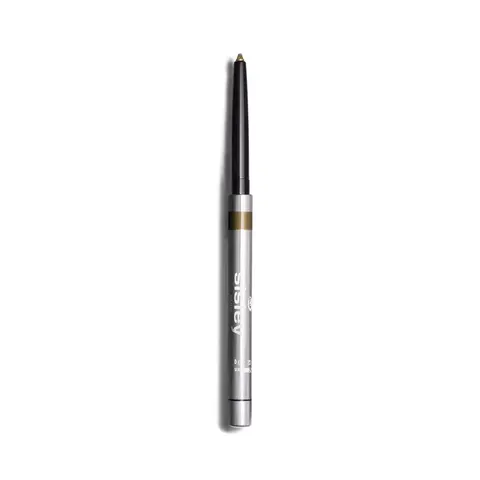 SISLEY Phyto-Khol Star Waterproof – imagen 2