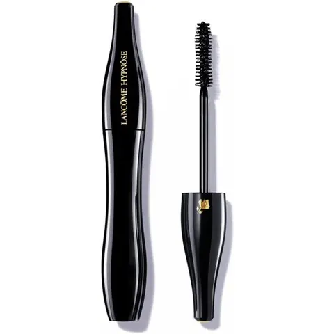 LANCÔME Hypnôse 1 ud – imagen 3