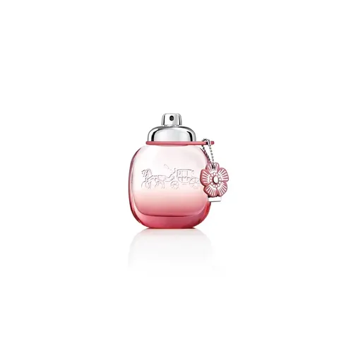 COACH Floral Blush 50 ml – imagen 2